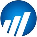 WorldCoin WDCcoin image