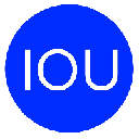 Pi [IOU]coin image