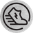 Green Satoshi Token (SOL)