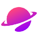SecondLivecoin image
