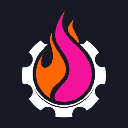 Gearbox Protocolcoin image