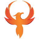 Phoenix Blockchaincoin image
