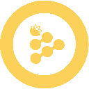 Coin Image
