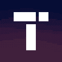Tectoniccoin image