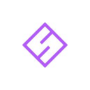 RAI Financecoin image