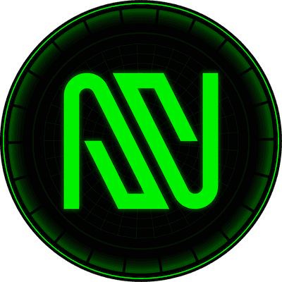 Nosanacoin image
