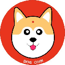 DOGcoin image