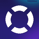 GT Protocolcoin image