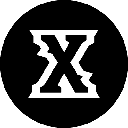 Coin Image