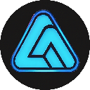 Alpha Citycoin image