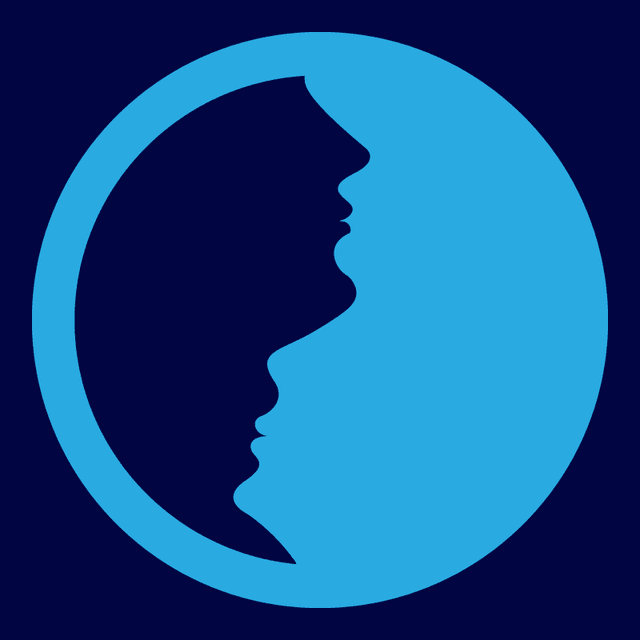 Artificial Liquid Intelligencecoin image