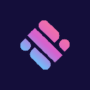 Magic Squarecoin image