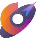 Optimuscoin image