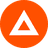 Basic Attention Tokencoin image