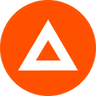 Basic Attention Tokencoin icon