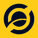 Horizencoin image