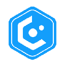 Coin Image