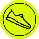 Coin Image