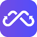 Multichaincoin image