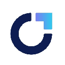 Coin Image