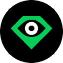 LooksRarecoin image