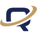 Coin Image