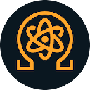 Coin Image
