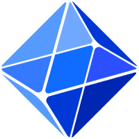 Coin Image