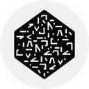 Numerairecoin image