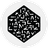 Numerairecoin image