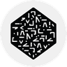 Numerairecoin icon