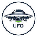 Coin Image