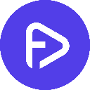 fanCcoin image