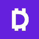 Coin Image