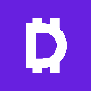 DiemLibrecoin image