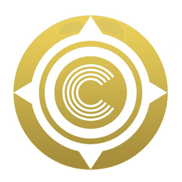 Coin Image