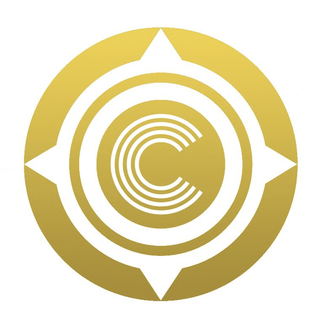 Ciphercoin image