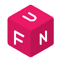 FUNTokencoin image