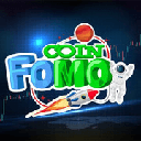 FOMOcoin image