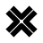Axelar