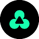 Coin Image