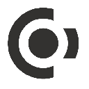 Concordiumcoin image