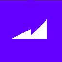 Maverick Protocolcoin image