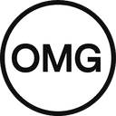 Coin Image