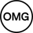 OMG Networkcoin image