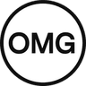 OMG Networkcoin icon