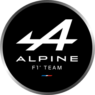Alpine F1 Team Fan Tokencoin image