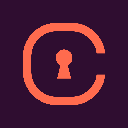 Coin Image