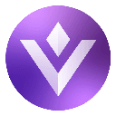 VGX Tokencoin image