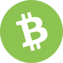 Bitcoin Cashcoin image